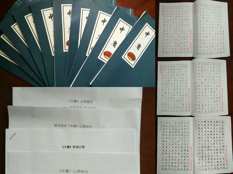 圖片5.jpg
