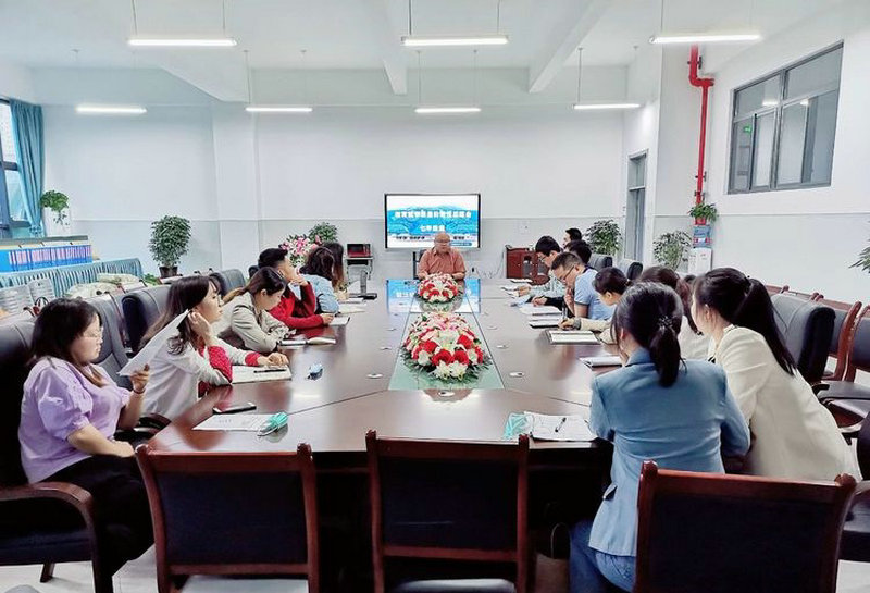 圖片1.jpg