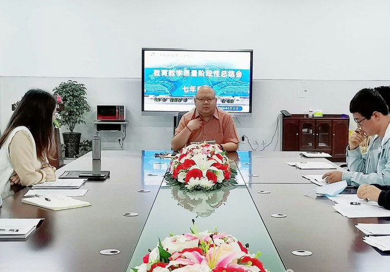 圖片5.jpg
