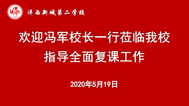 封面圖.png