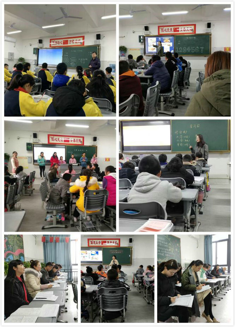 圖片9.jpg