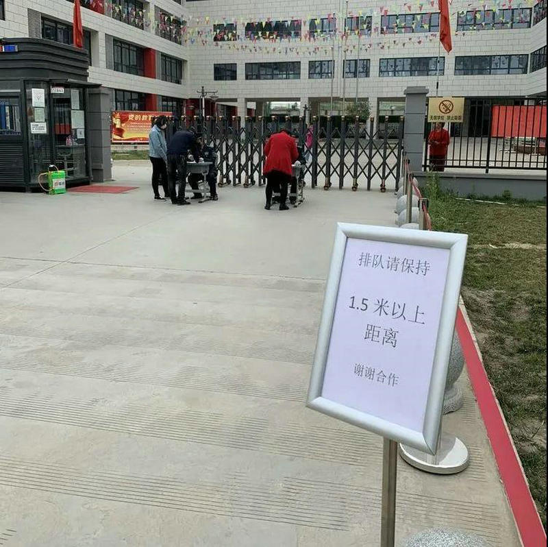 圖片3.jpg