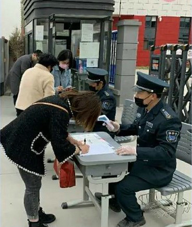 圖片9.jpg