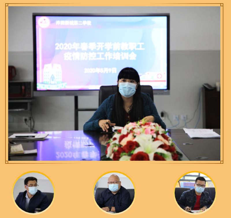 圖片1.png