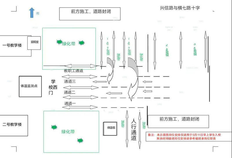 圖片4.jpg