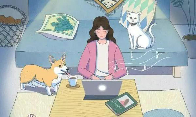 圖片一.jpg