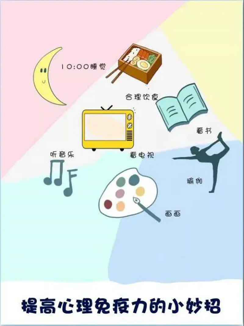 圖片一.jpg