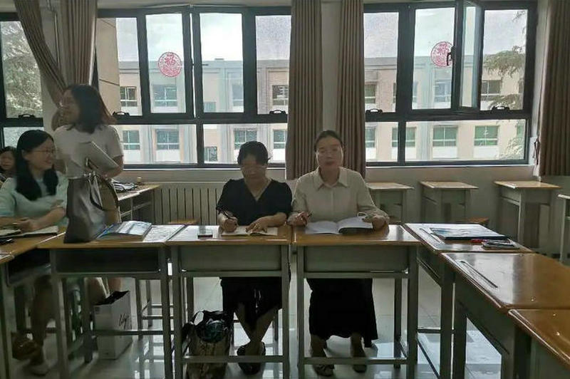 圖片8.jpg
