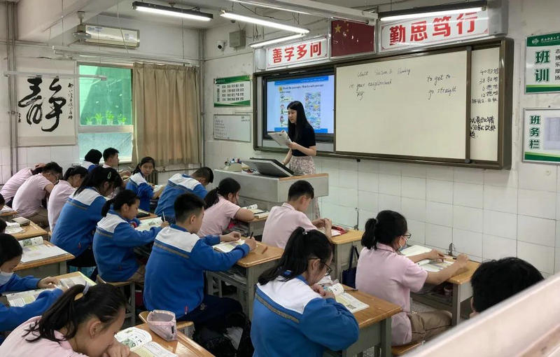 圖片10.jpg