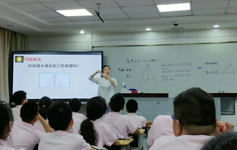 圖片11.jpg