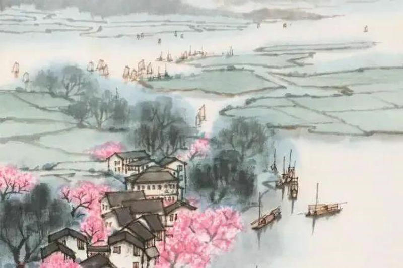 圖片三.jpg