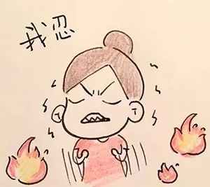 微信圖片_20200604154957.jpg