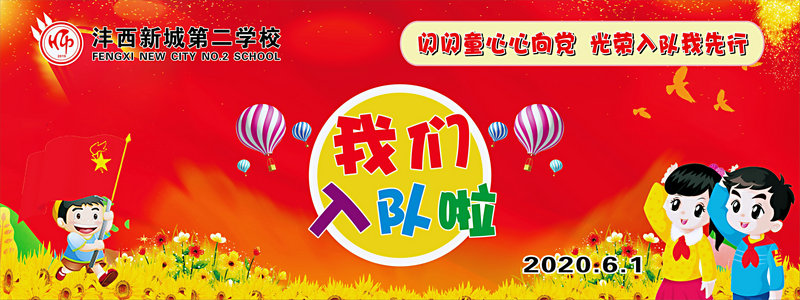 圖片1.jpg