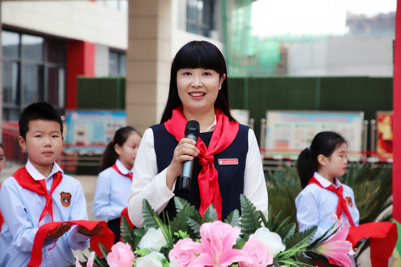 圖片3.jpg
