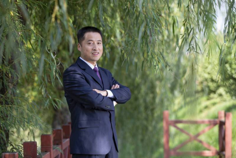 WPS圖片-修改尺寸(1).jpg