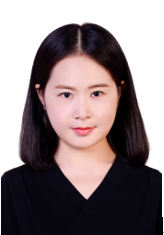 趙丹.png