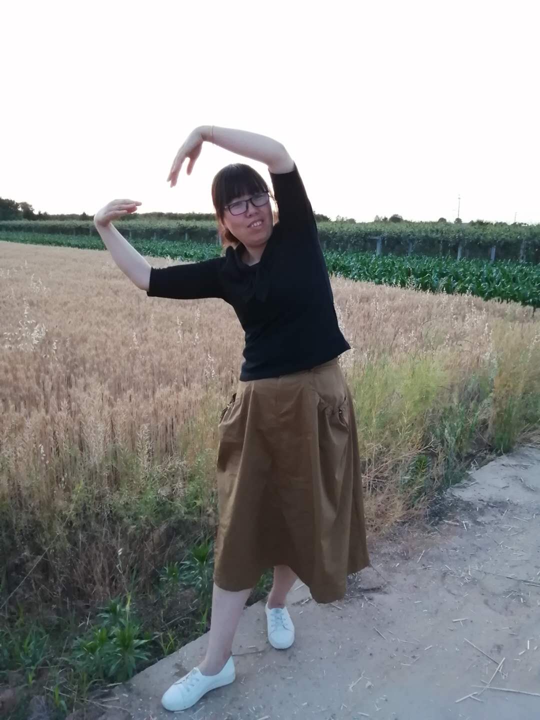 微信圖片_20200528195544.jpg