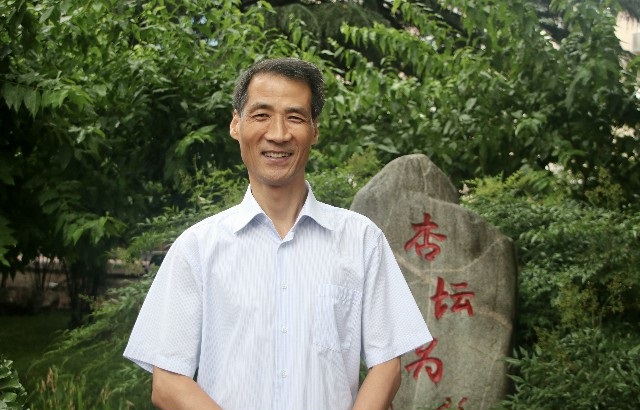 格式工廠d7992b82d15a265cabc603f2a74feb1.jpg