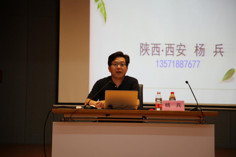圖片2.png