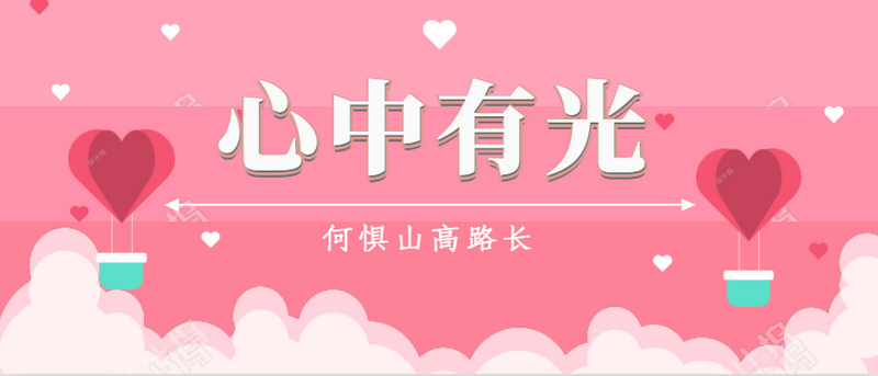 封面圖.png