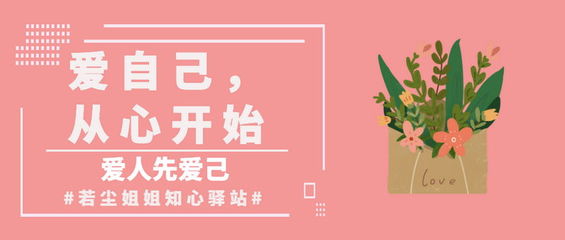 封面圖.png
