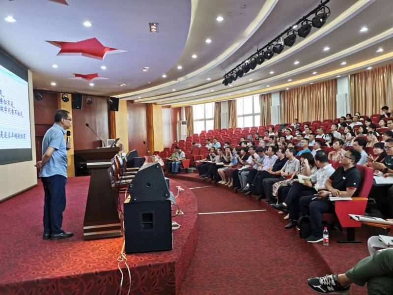 WPS圖片-修改尺寸.jpg