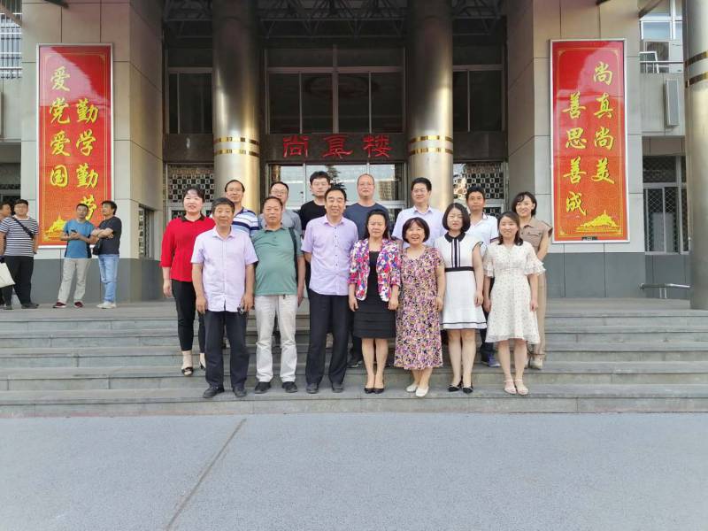 WPS圖片-修改尺寸(1).jpg