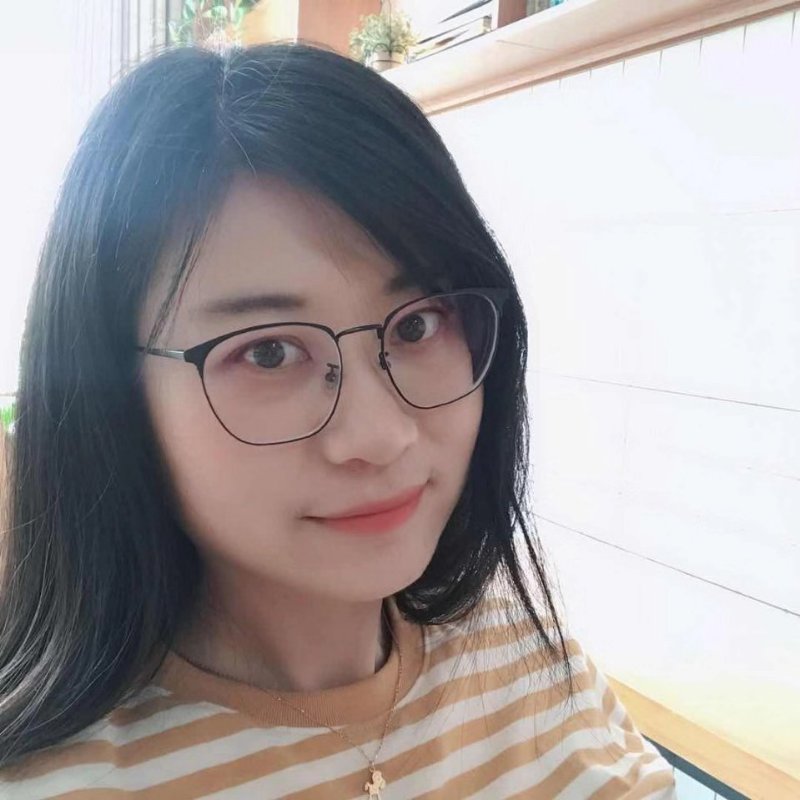 圖片2.jpg