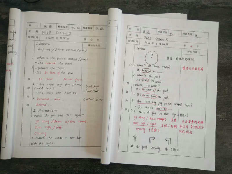 圖片9.jpg