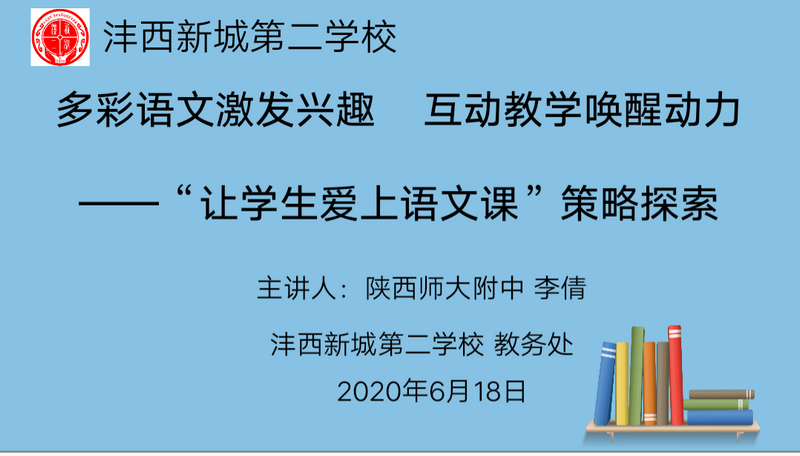 圖片1.png