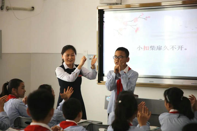 圖片1.jpg