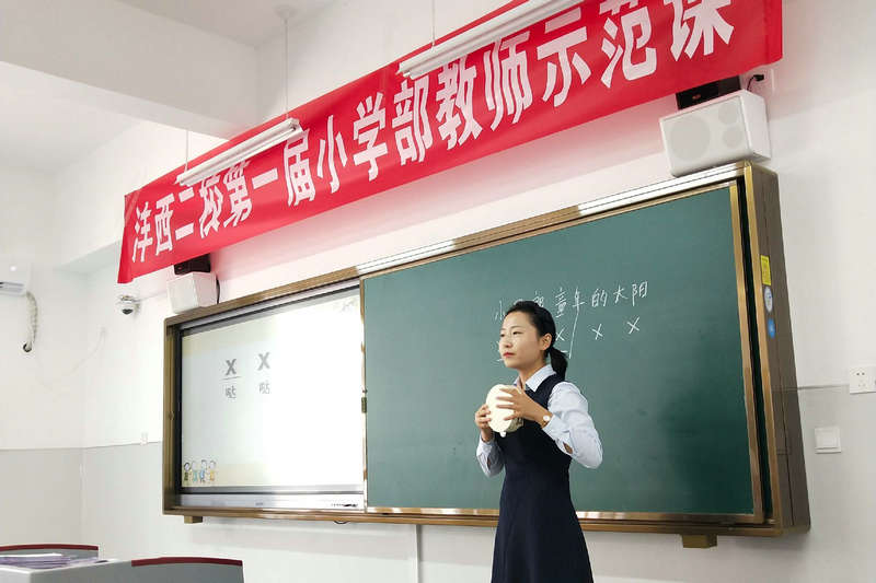 圖片6.jpg