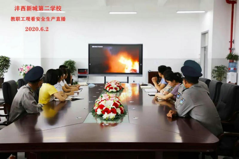 圖片1.jpg