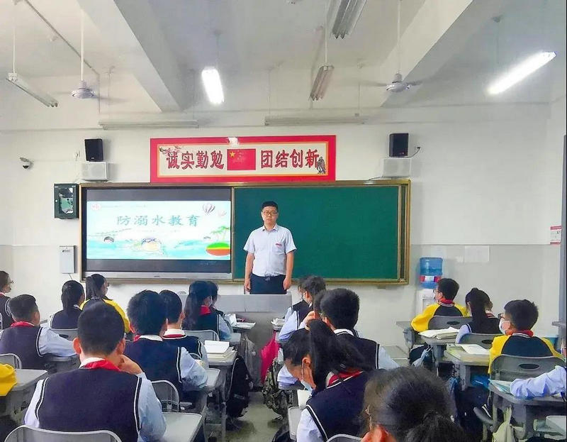 圖片2.jpg