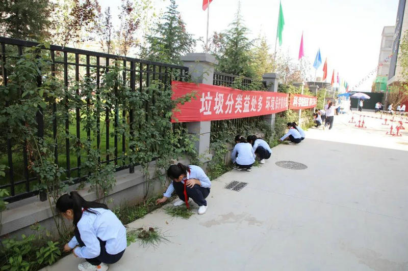圖片4.jpg