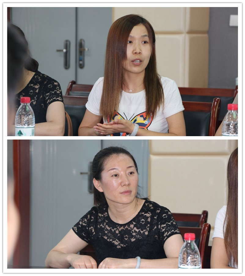 initpintu_副本額.jpg