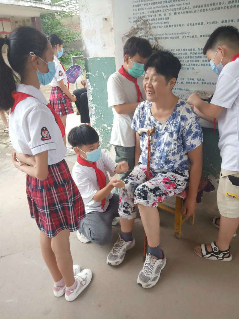圖四.jpg