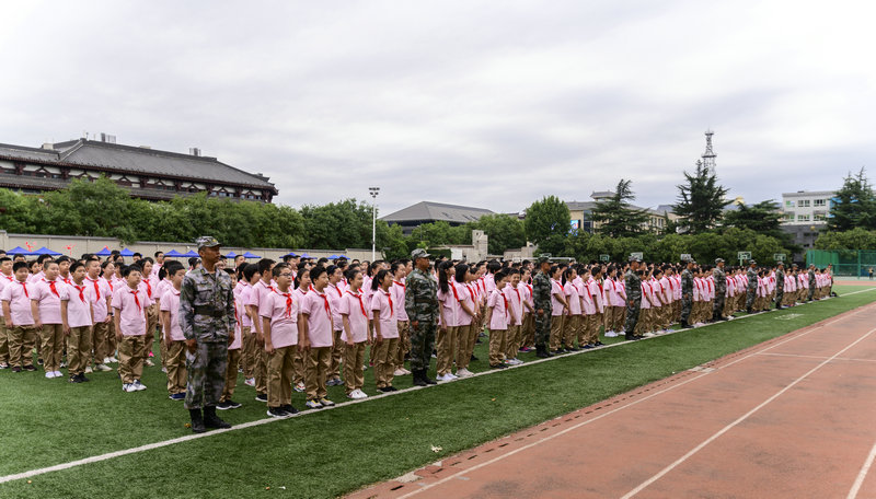 微信圖片_20200830092717.jpg