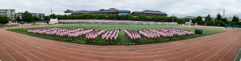 微信圖片_20200830092722.jpg