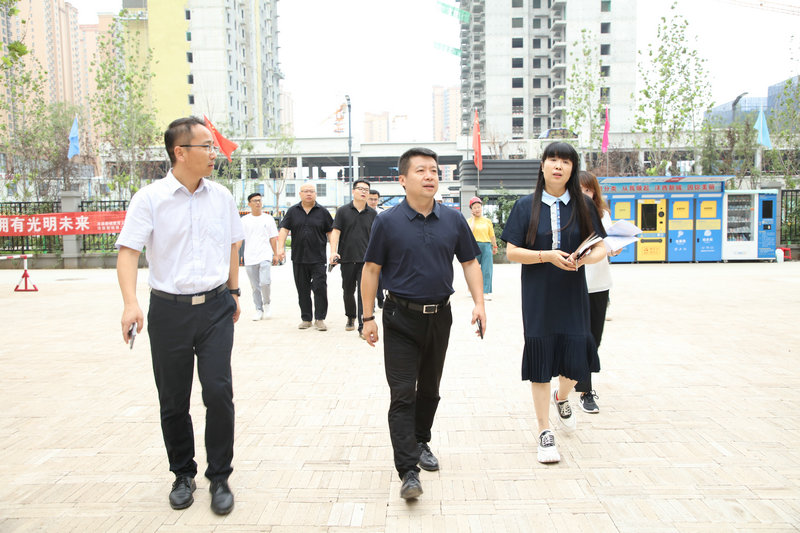 圖片1.jpg