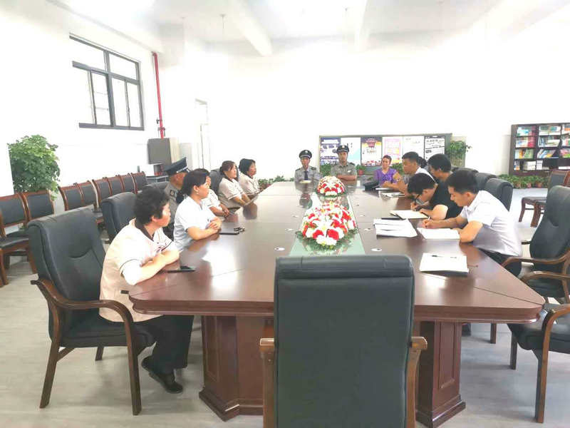 圖片2.jpg