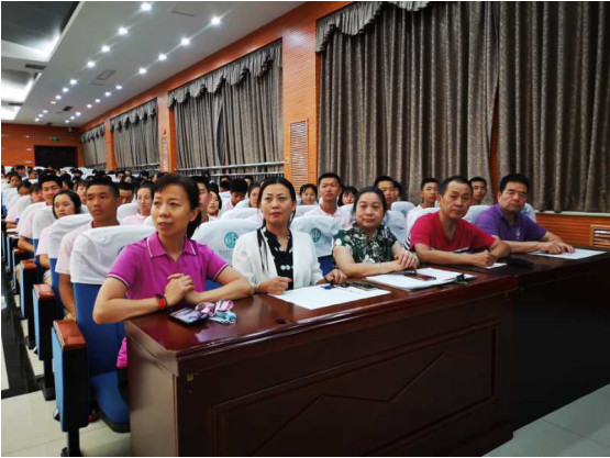 微信圖片_20200910165345.png