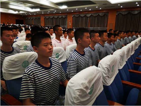 微信圖片_202009101653451.png