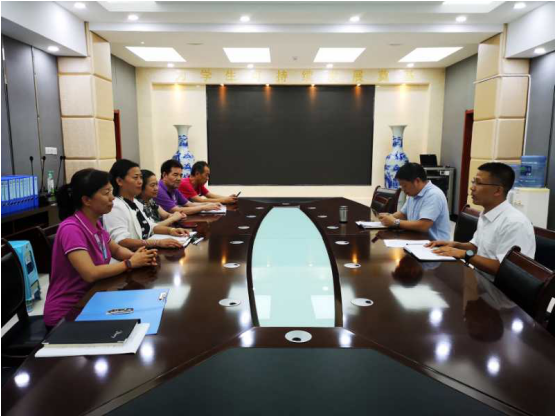 微信圖片_202009101653452.png