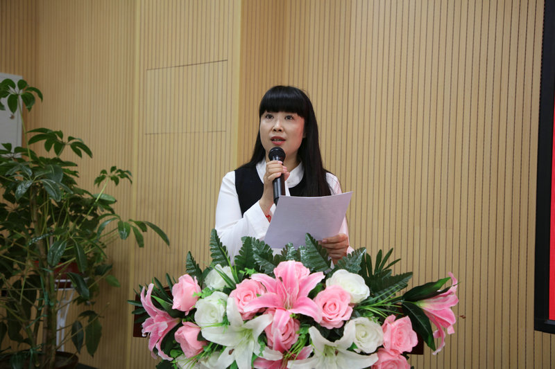 圖片4.JPG