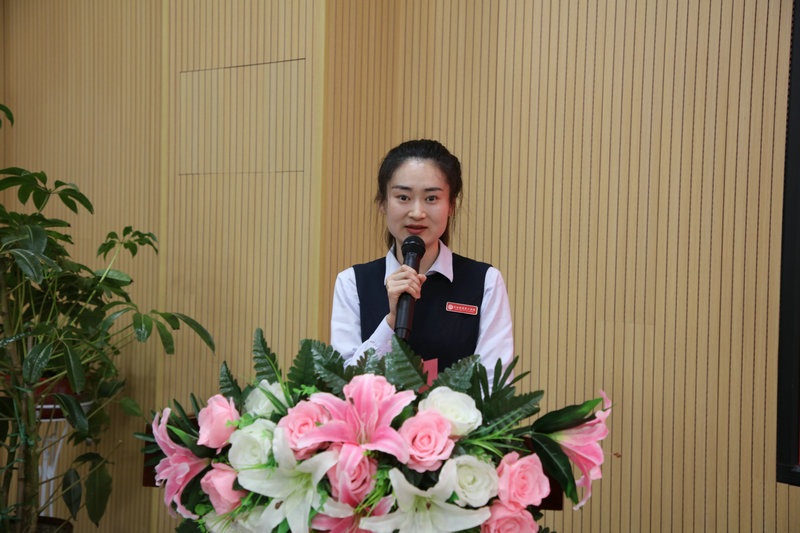 圖片6.JPG