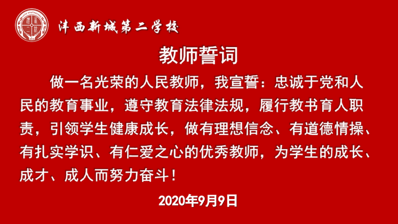 圖片10.png