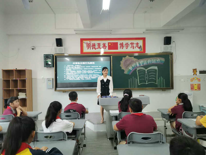 圖一.jpg