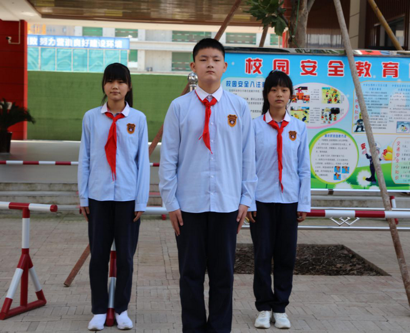 圖一.png