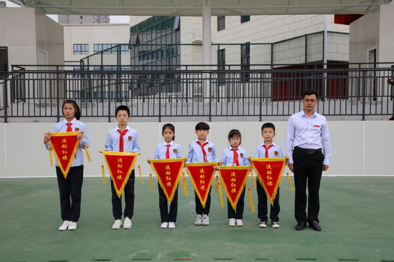 圖十.png